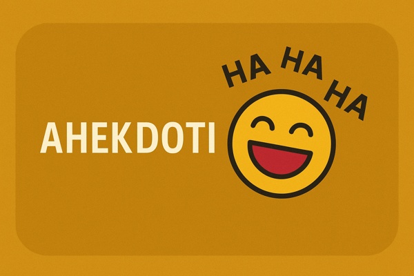 Анекдоты на OR-TV.ru: феномен народного юмора в цифровую эпоху