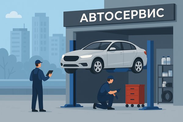 Автосервис в Митино: качество обслуживания и роль регулярного техосмотра в продлении жизни автомобиля